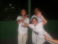/album/galeria-de-fotos/curso%20aberto-%20pililim%20e%20le%c3%a3o%20%287%29-jpg/